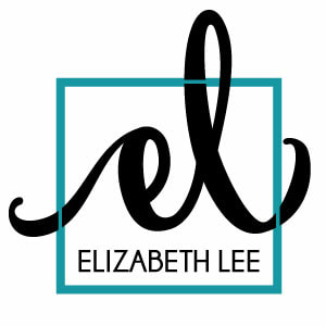 ELIZABETH LEE